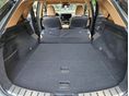 LEXUS NX 2025/4 - 17