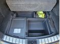 LEXUS NX 2025/4 - 18