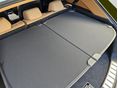 LEXUS NX 2025/4 - 19