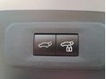LEXUS NX 2025/4 - 20