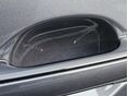 LEXUS NX 2025/4 - 21