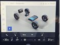 LEXUS NX 2025/4 - 22