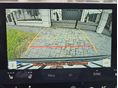 LEXUS NX 2025/4 - 24