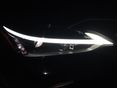 LEXUS NX 2025/4 - 28