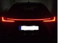 LEXUS NX 2025/4 - 29