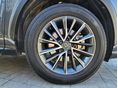 LEXUS NX 2025/4 - 30