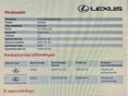 LEXUS NX 2025/4 - 31