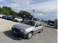 OPEL KADETT 1986/12 - 1