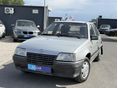OPEL KADETT 1986/12 - 2