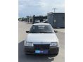 OPEL KADETT 1986/12 - 3