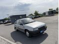 OPEL KADETT 1986/12 - 4