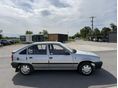 OPEL KADETT 1986/12 - 5