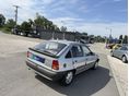 OPEL KADETT 1986/12 - 6