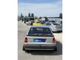 OPEL KADETT 1986/12 - 7