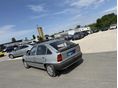 OPEL KADETT 1986/12 - 8