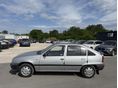 OPEL KADETT 1986/12 - 9
