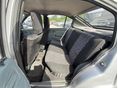 OPEL KADETT 1986/12 - 10