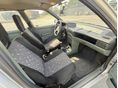 OPEL KADETT 1986/12 - 12