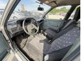 OPEL KADETT 1986/12 - 13