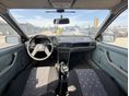 OPEL KADETT 1986/12 - 14