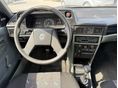 OPEL KADETT 1986/12 - 15