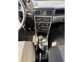 OPEL KADETT 1986/12 - 16