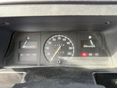 OPEL KADETT 1986/12 - 17