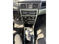 OPEL KADETT 1986/12 - 18