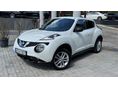 NISSAN JUKE 2015/5 - 2