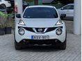 NISSAN JUKE 2015/5 - 3