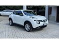 NISSAN JUKE 2015/5 - 4