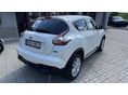 NISSAN JUKE 2015/5 - 5