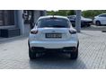 NISSAN JUKE 2015/5 - 6