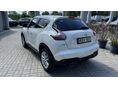 NISSAN JUKE 2015/5 - 7
