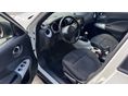 NISSAN JUKE 2015/5 - 8