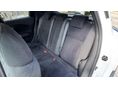 NISSAN JUKE 2015/5 - 9