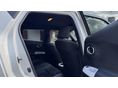 NISSAN JUKE 2015/5 - 10