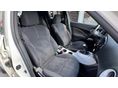 NISSAN JUKE 2015/5 - 11