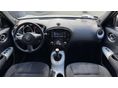 NISSAN JUKE 2015/5 - 12
