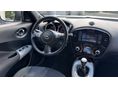 NISSAN JUKE 2015/5 - 13