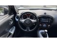 NISSAN JUKE 2015/5 - 14