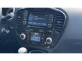 NISSAN JUKE 2015/5 - 16