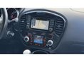 NISSAN JUKE 2015/5 - 17