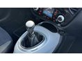 NISSAN JUKE 2015/5 - 18