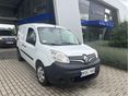 RENAULT KANGOO Express 1.5 Blue dCi Comfort Start&Stop Mo.-i. 1 Tul! Nr.:591