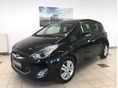 HYUNDAI IX20 2014/7 - 1