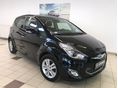 HYUNDAI IX20 2014/7 - 2