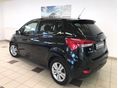 HYUNDAI IX20 2014/7 - 3