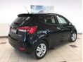 HYUNDAI IX20 2014/7 - 4