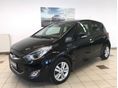HYUNDAI IX20 2014/7 - 5